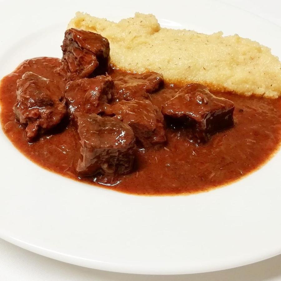 פלקאדה Rifugio Capanna Passo Valles מראה חיצוני תמונה